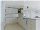 94 Cosmos Avenue, Banksia Beach QLD 4507