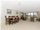 94 Cosmos Avenue, Banksia Beach QLD 4507