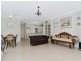 94 Cosmos Avenue, Banksia Beach QLD 4507