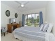 94 Cosmos Avenue, Banksia Beach QLD 4507