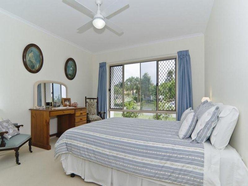 94 Cosmos Avenue, Banksia Beach QLD 4507