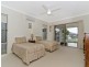 94 Cosmos Avenue, Banksia Beach QLD 4507