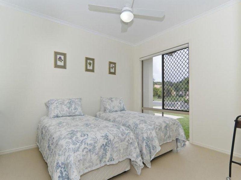 94 Cosmos Avenue, Banksia Beach QLD 4507