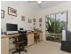 94 Cosmos Avenue, Banksia Beach QLD 4507