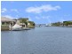 94 Cosmos Avenue, Banksia Beach QLD 4507