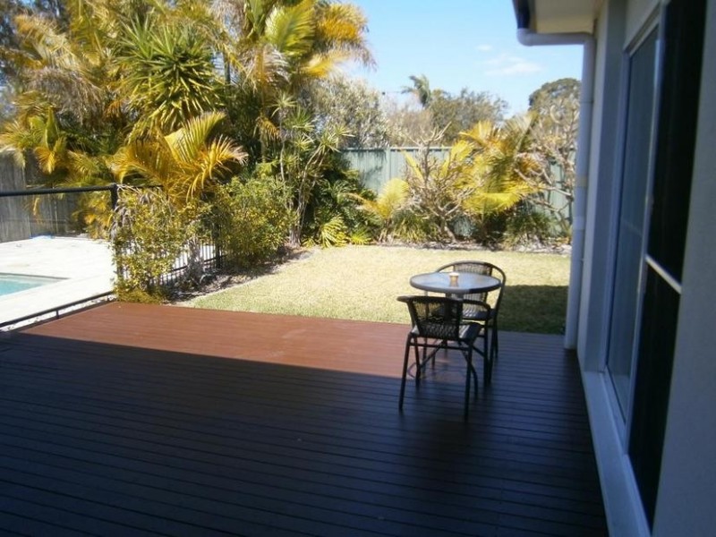 102 Marina Boulevard, Bribie Island QLD 4507