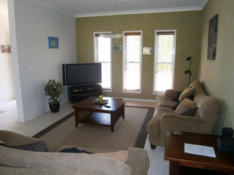 102 Marina Boulevard, Bribie Island QLD 4507