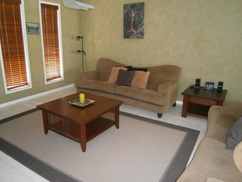 102 Marina Boulevard, Bribie Island QLD 4507