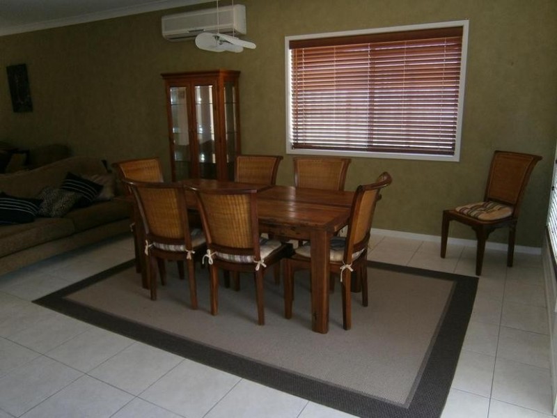 102 Marina Boulevard, Bribie Island QLD 4507