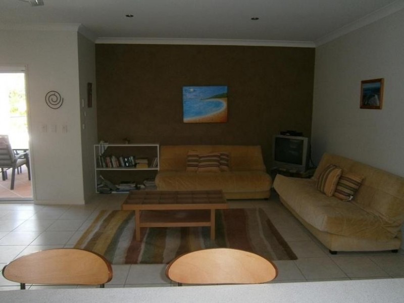 102 Marina Boulevard, Bribie Island QLD 4507