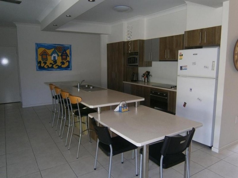 102 Marina Boulevard, Bribie Island QLD 4507