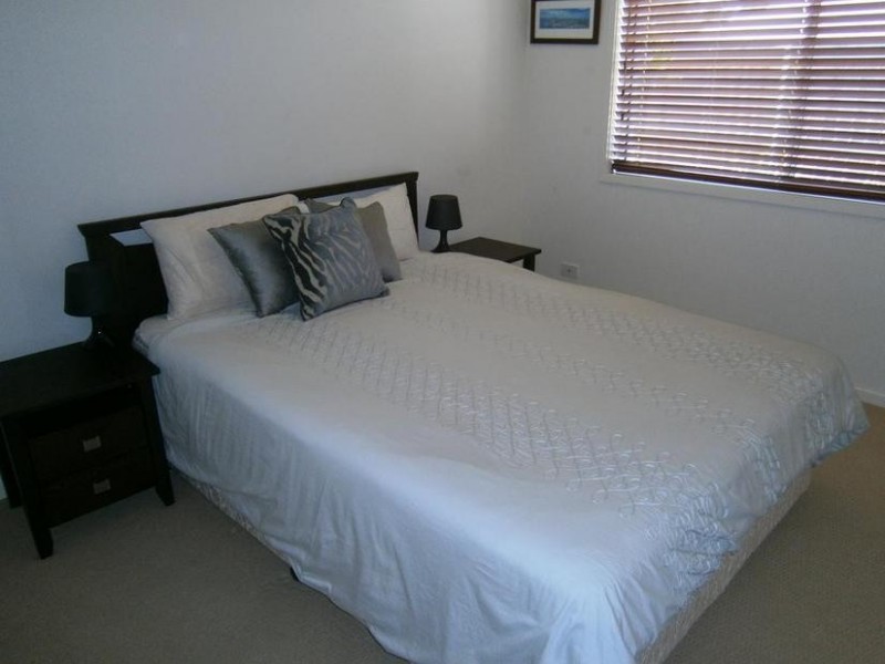 102 Marina Boulevard, Bribie Island QLD 4507