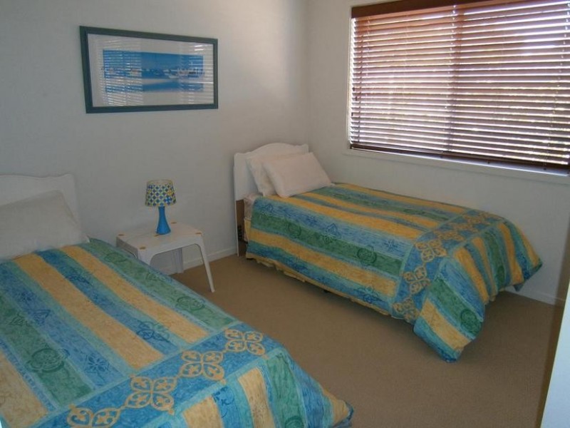 102 Marina Boulevard, Bribie Island QLD 4507