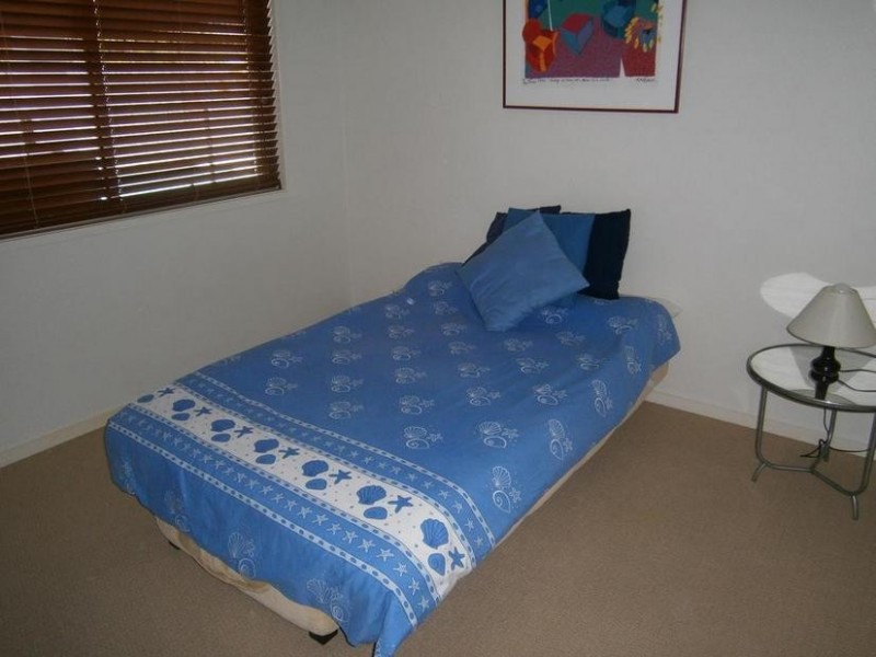 102 Marina Boulevard, Bribie Island QLD 4507