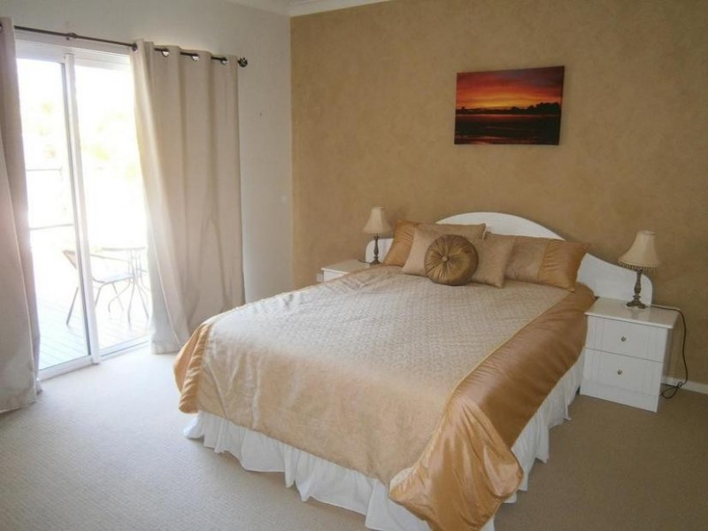 102 Marina Boulevard, Bribie Island QLD 4507