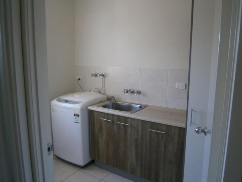 102 Marina Boulevard, Bribie Island QLD 4507