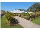 11 Bondi Court, Sandstone Point QLD 4511