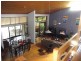 7 Marbrin Close, Bellara QLD 4507
