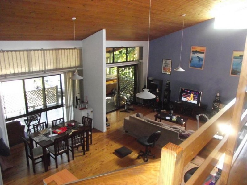 7 Marbrin Close, Bellara QLD 4507