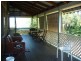 7 Marbrin Close, Bellara QLD 4507