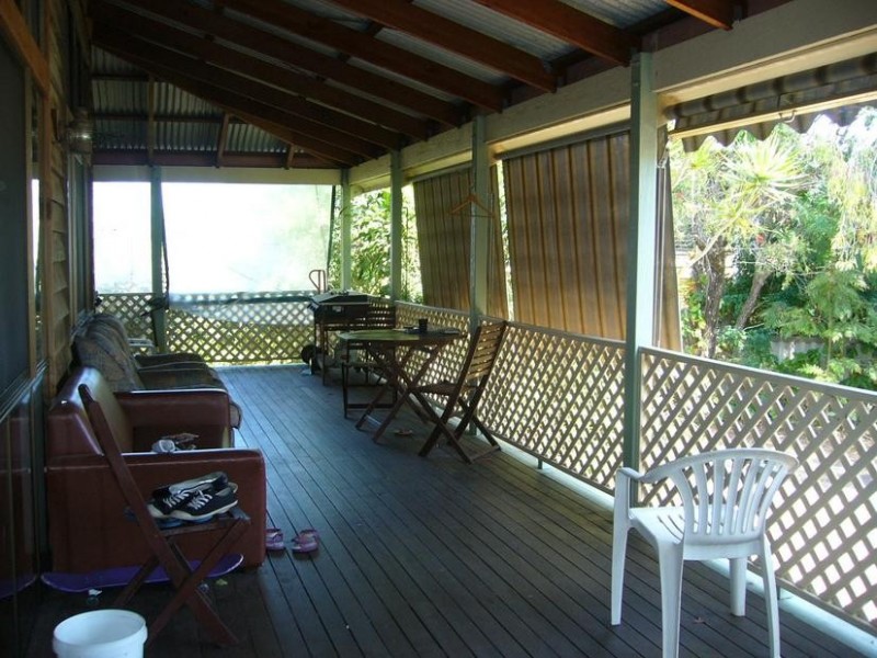 7 Marbrin Close, Bellara QLD 4507