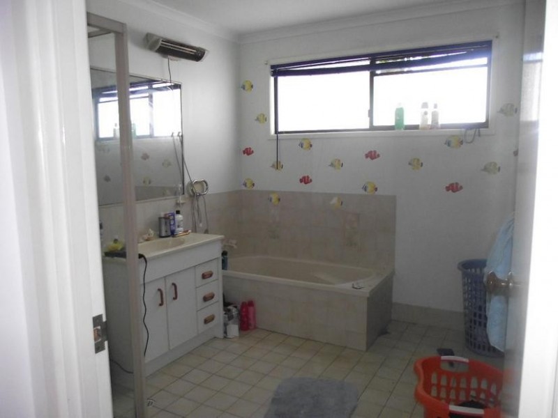 7 Marbrin Close, Bellara QLD 4507