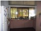 7 Marbrin Close, Bellara QLD 4507