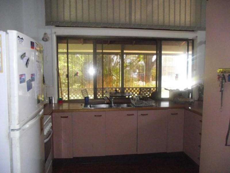 7 Marbrin Close, Bellara QLD 4507