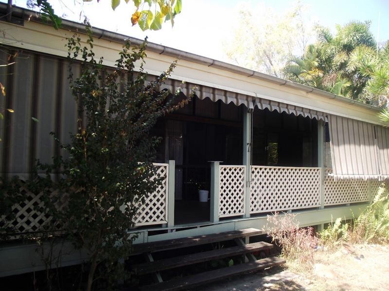 7 Marbrin Close, Bellara QLD 4507