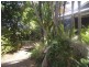 7 Marbrin Close, Bellara QLD 4507