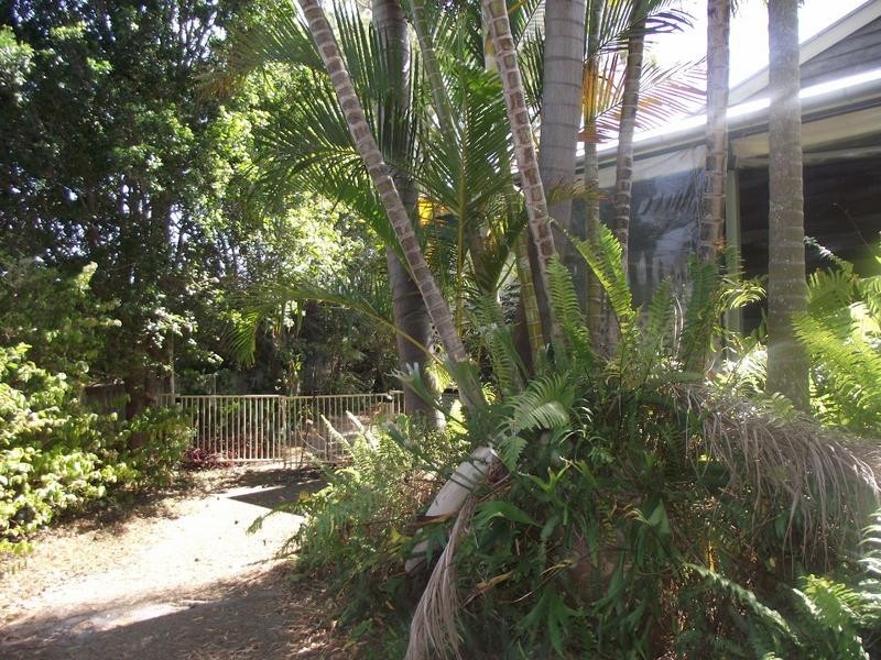 7 Marbrin Close, Bellara QLD 4507