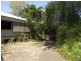 7 Marbrin Close, Bellara QLD 4507