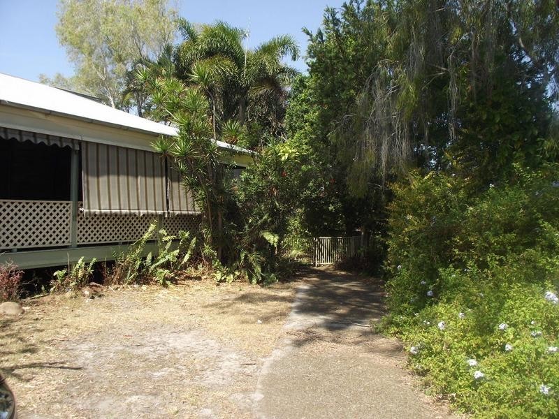 7 Marbrin Close, Bellara QLD 4507