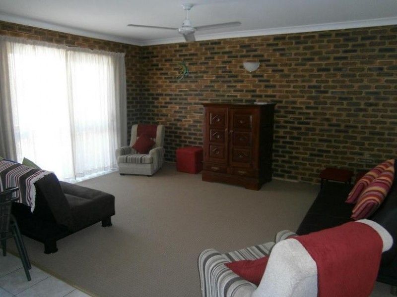 11/12-14 Boyd, Bribie Island QLD 4507