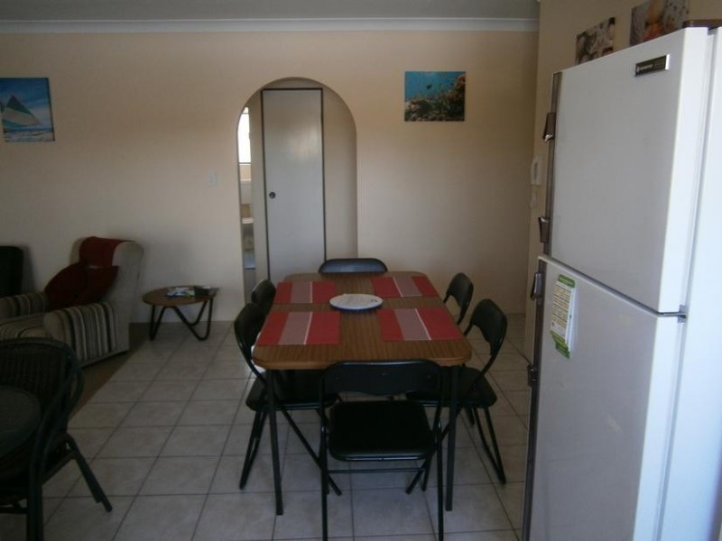 11/12-14 Boyd, Bribie Island QLD 4507