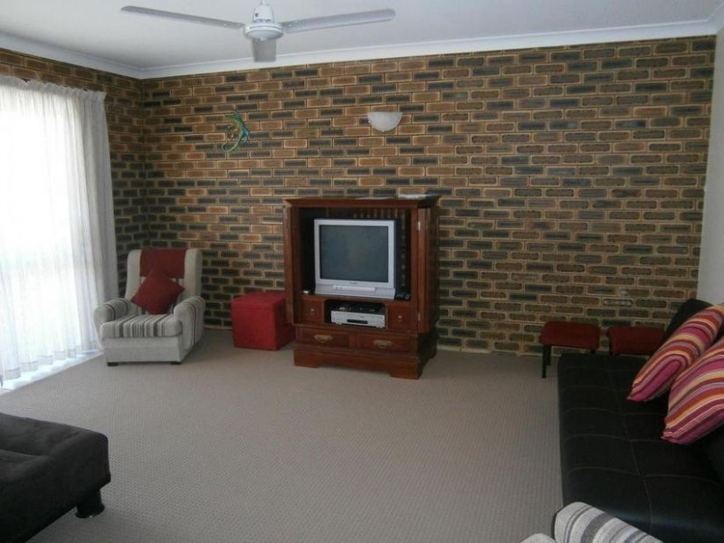 11/12-14 Boyd, Bribie Island QLD 4507