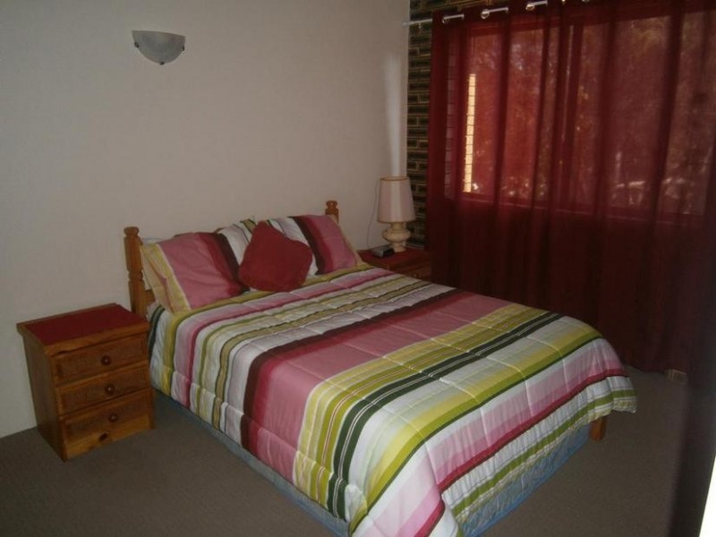 11/12-14 Boyd, Bribie Island QLD 4507