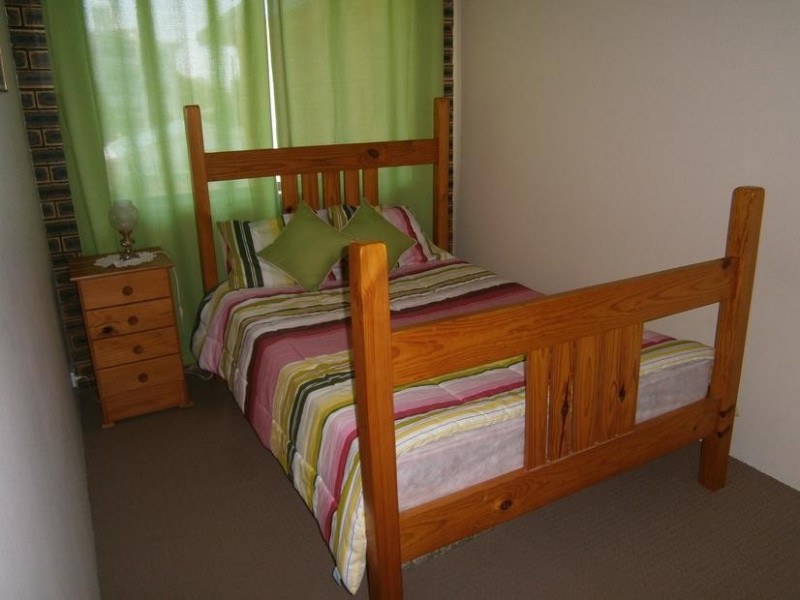 11/12-14 Boyd, Bribie Island QLD 4507