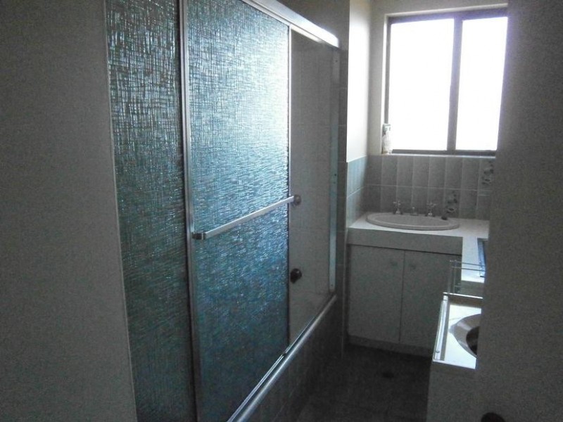 11/12-14 Boyd, Bribie Island QLD 4507