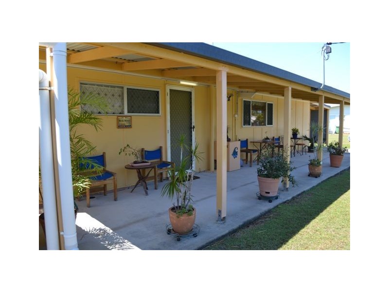 5 Koopa Street, Bongaree QLD 4507