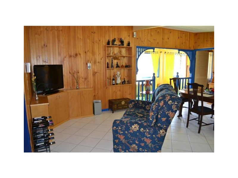 5 Koopa Street, Bongaree QLD 4507