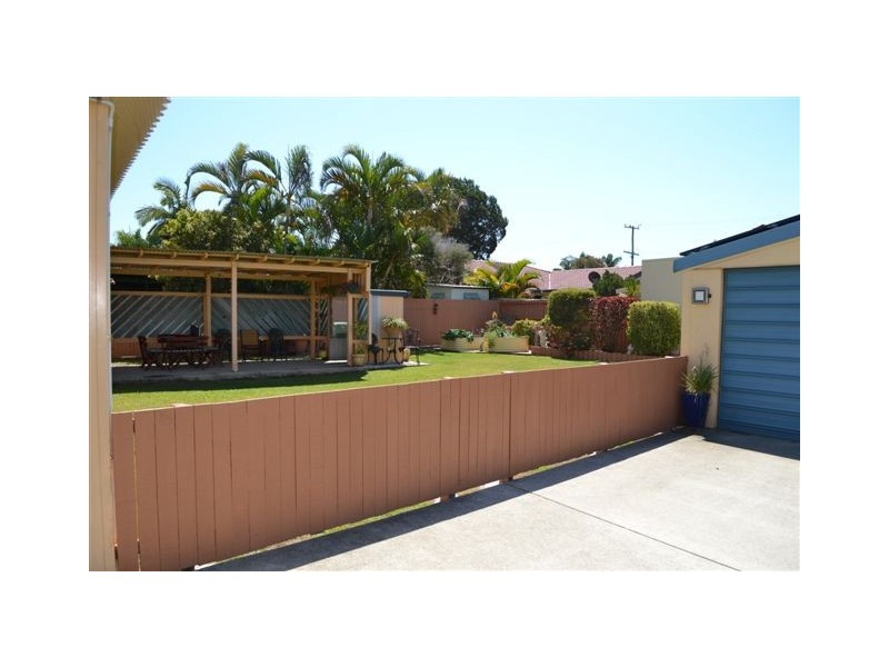 5 Koopa Street, Bongaree QLD 4507