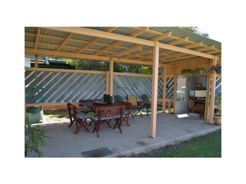 5 Koopa Street, Bongaree QLD 4507