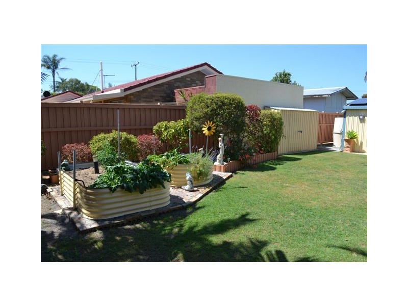 5 Koopa Street, Bongaree QLD 4507