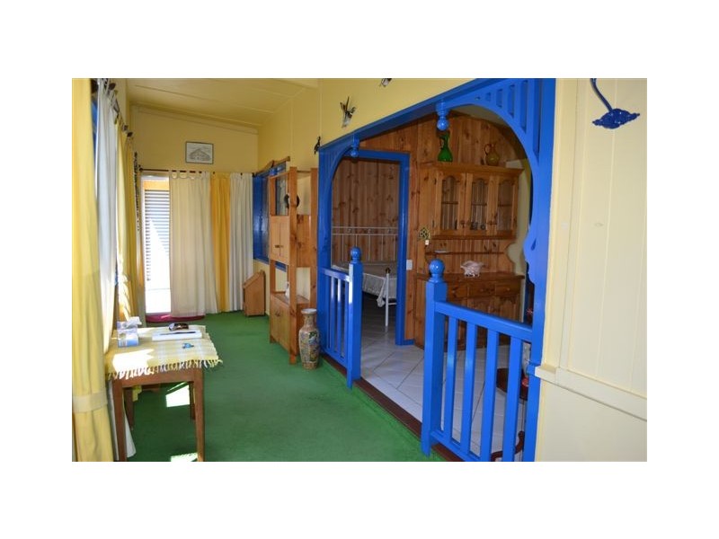 5 Koopa Street, Bongaree QLD 4507