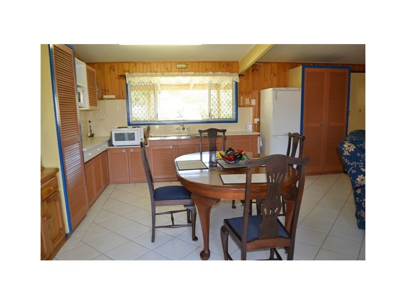 5 Koopa Street, Bongaree QLD 4507