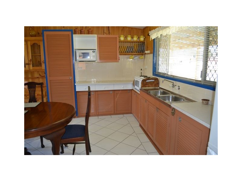 5 Koopa Street, Bongaree QLD 4507