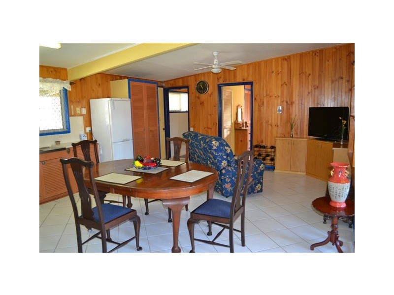 5 Koopa Street, Bongaree QLD 4507