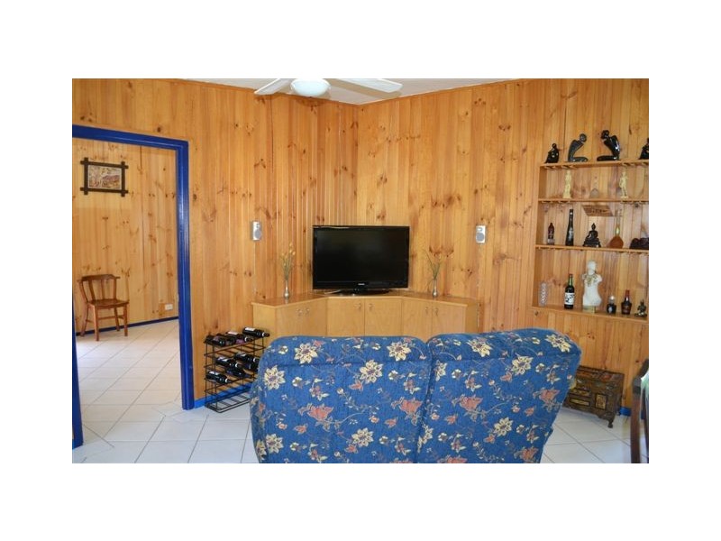 5 Koopa Street, Bongaree QLD 4507