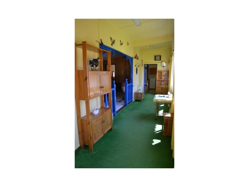 5 Koopa Street, Bongaree QLD 4507